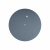 https://vokruglamp.ru/upload/iblock/8a4/potolochnyy_svetodiodnyy_svetilnik_loft_it_axel_10003_24_grey_2.jpeg