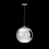 https://vokruglamp.ru/upload/iblock/79e/podvesnoy_svetilnik_loft_it_copper_shade_loft2026_d_1.jpeg
