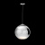 https://vokruglamp.ru/upload/iblock/79e/podvesnoy_svetilnik_loft_it_copper_shade_loft2026_d_1.jpeg