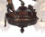 https://vokruglamp.ru/upload/iblock/ed9/podvesnaya_lyustra_lumien_hall_elza_h17050_8pcrg_1.jpeg