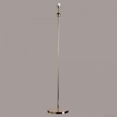 Основа для торшера MW-Light Сити 3 634041201