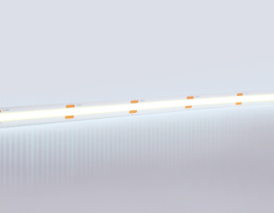 Лента Ambrella Light GS4753