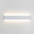 https://vokruglamp.ru/upload/iblock/e5f/gtvjdpg1ngaip9f8mki3m8vlvns8ah0l/nastennyy_svetodiodnyy_svetilnik_odeon_light_hightech_framant_4293_20wl_2.jpeg