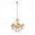 https://vokruglamp.ru/upload/iblock/c16/podvesnaya_lyustra_lumina_deco_eliza_ldp_7025_6_gd_2.jpeg