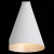 https://vokruglamp.ru/upload/iblock/ad8/podvesnoy_svetilnik_st_luce_gocce_sl874_503_01_2.jpeg