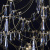 https://vokruglamp.ru/upload/iblock/3ee/0djpx2aycwlg4y12sbqpvu4zqs7nwhs1/podvesnoy_svetodiodnyy_svetilnik_loft_it_mira_10259_1000_gold_asfour_6.jpeg