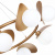 https://vokruglamp.ru/upload/iblock/5e3/podvesnaya_lyustra_evoluce_bolzano_sle220503_08_1.jpeg