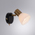 https://vokruglamp.ru/upload/iblock/a1b/spot_arte_lamp_falena_a3117ap_1bk_2.jpeg