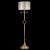 Торшер Maytoni Bience H018-FL-01-NG