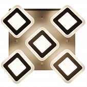 Wed, 03 Mar 2021 12:28:21 GMT