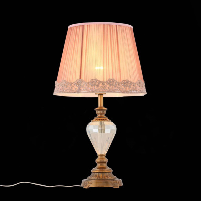 Прикроватная лампа ST Luce Assenza SL966.314.01