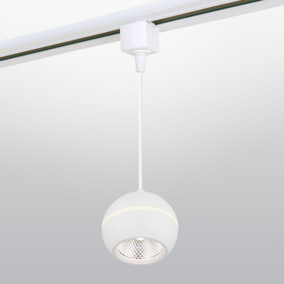 Адаптер Elektrostandard TRLM-1-WH a051727