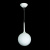 https://vokruglamp.ru/upload/iblock/9d7/podvesnoy_svetilnik_lightstar_simple_light_803110_2.jpeg