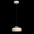 https://vokruglamp.ru/upload/iblock/69c/65gvivnp41lsotafgptaz1cpqxhvs9n8/podvesnoy_svetodiodnyy_svetilnik_mw_light_raund_2_636011701_3.jpeg
