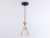 https://vokruglamp.ru/upload/iblock/886/toomma6ukd1eidcia8bj19p0aw7ue6d1/podvesnoy_svetilnik_ambrella_light_traditional_modern_tr3173_2.jpeg