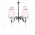 https://vokruglamp.ru/upload/iblock/158/podvesnaya_lyustra_lumina_deco_federrica_ldp_1158_4_wt_2.jpeg