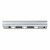 Мебельный светодиодный светильник Paulmann Slide Bar 70640