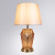 https://vokruglamp.ru/upload/iblock/6bc/nastolnaya_lampa_arte_lamp_murano_a4029lt_1go_4.jpeg