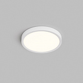 https://img.divine-light.ru/1/649/001649486_800_800.jpg