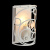 https://vokruglamp.ru/upload/iblock/014/97hxu7meld0icxsepqzj57cd5fuwcgfc/nastennyy_svetilnik_mw_light_zamok_249029101_2.jpeg