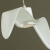 https://vokruglamp.ru/upload/iblock/731/m1m1vd4y6lydw271djbip4u1f6mhbdg3/podvesnoy_svetilnik_odeon_light_pendant_birds_4904_1c_4.jpeg