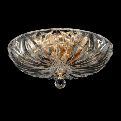 Потолочный светильник Crystal Lux Denis 400