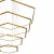 https://vokruglamp.ru/upload/iblock/34e/podvesnoy_svetodiodnyy_svetilnik_loft_it_ring_10016_5_2.jpeg