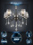 https://vokruglamp.ru/upload/iblock/c38/bychhfy8qsky85fcjdu3ebkxcgenk9wo/podvesnaya_lyustra_seven_fires_greys_wd3600_5h_cf_fgd_gr_4.jpeg