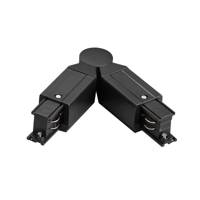 Коннектор Lightstar 504157-FRPI