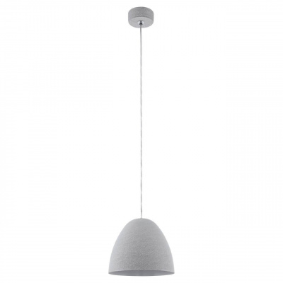 Подвесной светильник Eglo Sarabia 94353