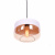 https://vokruglamp.ru/upload/iblock/567/podvesnoy_svetilnik_lumina_deco_barlet_ldp_6808_wt_tea_2.jpeg