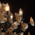 https://vokruglamp.ru/upload/iblock/003/21z9hv5flmu9kdyr4okfvupprkhkt8x3/podvesnaya_lyustra_mw_light_rozenkheym_615011708_5.jpeg