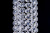 Встраиваемый светильник Dio DArte Asfour Osimo GU10.5.14.8.209 N