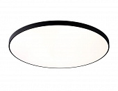 https://img.divine-light.ru/0/889/000889210_800_800.jpg