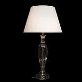 https://vokruglamp.ru/upload/iblock/dbe/enuq7kyuxk5ebv2g8x198zay7q3xe7gu/nastolnaya_lampa_loft_it_srystal_10278_1.jpg