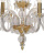 https://vokruglamp.ru/upload/iblock/475/podvesnaya_lyustra_lumien_hall_matias_2024_8h_clgd_1.jpeg