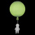 https://vokruglamp.ru/upload/iblock/b51/potolochnyy_svetilnik_loft_it_cosmo_10044_200_green_4.jpeg