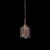 https://vokruglamp.ru/upload/iblock/b3e/podvesnoy_svetilnik_lumina_deco_bessa_ldp_11337_r_gd_2.jpeg