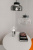 Настольная лампа Odeon Light Kaleo L-vision 4720/7TL