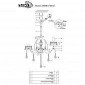 https://vokruglamp.ru/upload/iblock/f93/podvesnaya_lyustra_wedo_light_bendix_66008_01_05_03_1.jpeg