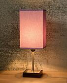 https://vokruglamp.ru/upload/iblock/b06/nastolnaya_lampa_lucide_duna_touch_39502_01_39_1.jpeg