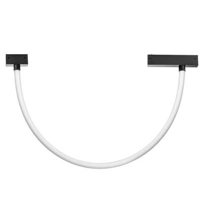 Светильник на шине Lightstar 205907