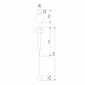 https://vokruglamp.ru/upload/iblock/918/bra_elektrostandard_orco_40112_led_chernyy_4690389180606_1.jpeg