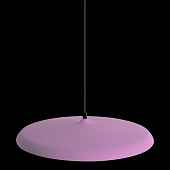 https://vokruglamp.ru/upload/iblock/3d2/qtc57t9td6cjx8b769b7gqu4r3vt5cuz/podvesnoy_svetodiodnyy_svetilnik_loft_it_plato_10119_pink_1.jpeg
