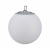 Уличный светодиодный светильник Paulmann Mobile Companion 94199