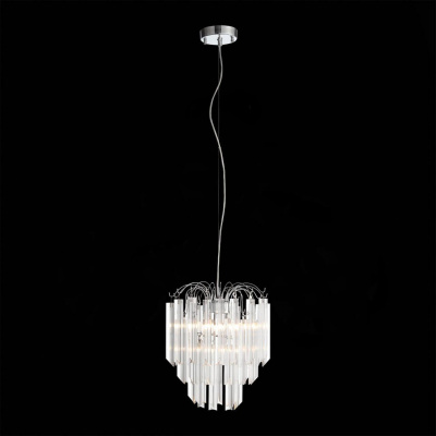 Подвесной светильник ST Luce Osoleto SL386.103.05
