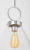 https://vokruglamp.ru/upload/iblock/f2c/otyziaxqrje94q1qvi59yll8qw57k60a/podvesnoy_svetilnik_lumina_deco_fermini_ldp_6845_1_chr_pr_3.jpg