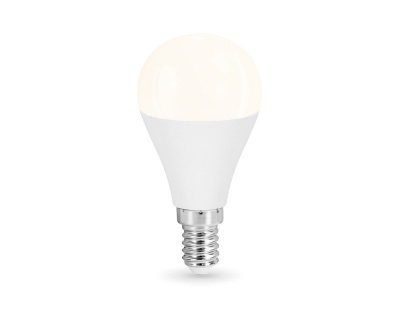 Светодиодная лампа Ambrella Light 451313