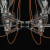 https://vokruglamp.ru/upload/iblock/07f/115sl5hp2pj2r8qb5ct3ddkjtakawa1g/podvesnaya_lyustra_mw_light_atmosfera_2_699010806_2.jpeg