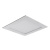 Встраиваемый светильник Arte Lamp Fine A2412PL-1WH